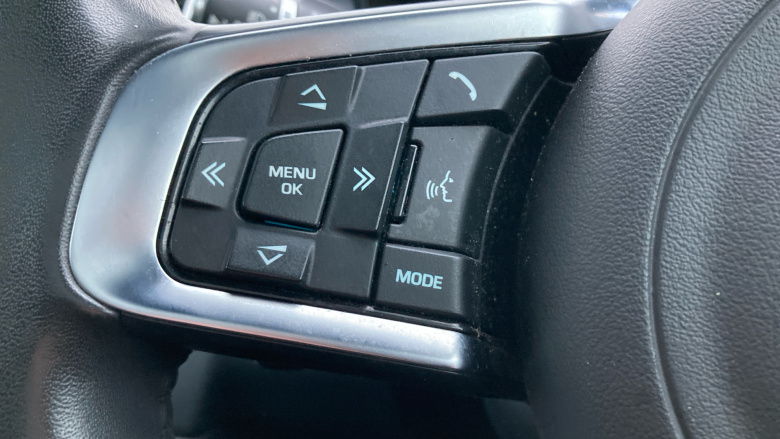 Jaguar E-Pace 2.0d [180] R-Dynamic HSE 5dr Auto Diesel Estate